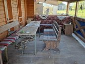 Ieškote vietos kur galėtumėte pabėgti nuo - nuotraukos Nr. 20