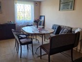 Ieškote vietos kur galėtumėte pabėgti nuo - nuotraukos Nr. 21