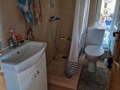 Ieškote vietos kur galėtumėte pabėgti nuo - nuotraukos Nr. 22
