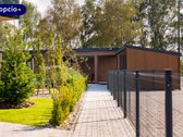 Kotedžų Projektas Šventojoje – Liko Tik Keli - nuotraukos Nr. 5