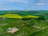 Parduodami 5 namų valdos žemės sklypai - nuotraukos Nr. 3