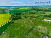 Parduodami 5 namų valdos žemės sklypai - nuotraukos Nr. 6