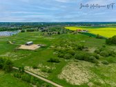 Parduodami 5 namų valdos žemės sklypai - nuotraukos Nr. 8