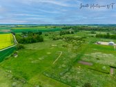 Parduodami 5 namų valdos žemės sklypai - nuotraukos Nr. 11