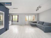 Parduodamas butas pačiame Vilniaus centre,
