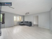 Parduodamas butas pačiame Vilniaus centre, - nuotraukos Nr. 2