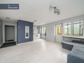 Parduodamas butas pačiame Vilniaus centre, - nuotraukos Nr. 4
