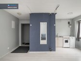 Parduodamas butas pačiame Vilniaus centre, - nuotraukos Nr. 5