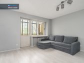 Parduodamas butas pačiame Vilniaus centre, - nuotraukos Nr. 6
