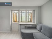 Parduodamas butas pačiame Vilniaus centre, - nuotraukos Nr. 7