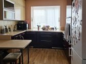 Jaukus būstas, puiki lokacija, labai šviesus - nuotraukos Nr. 4