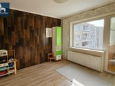 Jaukus būstas, puiki lokacija, labai šviesus - nuotraukos Nr. 6