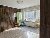 Jaukus būstas, puiki lokacija, labai šviesus - nuotraukos Nr. 7