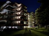 Parduoda vystytojas. - nuotraukos Nr. 7