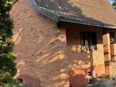 Gražioje Vietoje Šalia Miško Ir Upės - nuotraukos Nr. 3