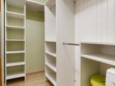 Parduodamas Erdvus 2 Kambarių Butas - nuotraukos Nr. 10