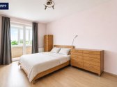 Parduodamas Erdvus 2 Kambarių Butas - nuotraukos Nr. 12