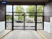 Parduodamas Erdvus 2 Kambarių Butas - nuotraukos Nr. 15