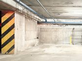 Parduodamas Erdvus 2 Kambarių Butas - nuotraukos Nr. 16