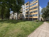Puikus Pasiūlymas Šeimai ! 1-ame aukšte - nuotraukos Nr. 4