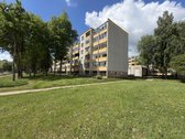 Puikus Pasiūlymas Šeimai ! 1-ame aukšte - nuotraukos Nr. 5