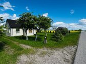 Kėdainių raj., Sviliukų k., Beržų g. 49 - nuotraukos Nr. 3