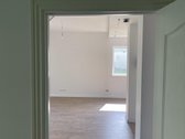 Parduodamas namas 80m2 plius 60m2 Palepes erdve. - nuotraukos Nr. 13