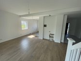 Parduodamas namas 80m2 plius 60m2 Palepes erdve. - nuotraukos Nr. 12