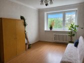 Parduodamas Jaukus 2 Kambarių Butas – Rami - nuotraukos Nr. 3