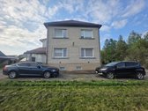 Erdvus Namas Gamtos Apsuptyje Su 39 A Sklypu, - nuotraukos Nr. 4