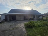 Erdvus Namas Gamtos Apsuptyje Su 39 A Sklypu, - nuotraukos Nr. 5