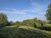 Erdvus Namas Gamtos Apsuptyje Su 39 A Sklypu, - nuotraukos Nr. 6
