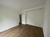 Parduodamas namas 80m2 plius 60m2 Palepes erdve. - nuotraukos Nr. 17