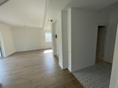Parduodamas namas 80m2 plius 60m2 Palepes erdve. - nuotraukos Nr. 18