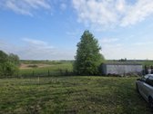 Erdvus Namas Gamtos Apsuptyje Su 39 A Sklypu, - nuotraukos Nr. 14