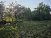 Erdvus Namas Gamtos Apsuptyje Su 39 A Sklypu, - nuotraukos Nr. 16