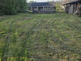Erdvus Namas Gamtos Apsuptyje Su 39 A Sklypu, - nuotraukos Nr. 17