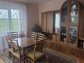 Erdvus Namas Gamtos Apsuptyje Su 39 A Sklypu, - nuotraukos Nr. 19