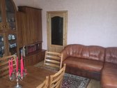 Erdvus Namas Gamtos Apsuptyje Su 39 A Sklypu, - nuotraukos Nr. 20