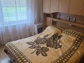 Erdvus Namas Gamtos Apsuptyje Su 39 A Sklypu, - nuotraukos Nr. 21