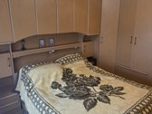 Erdvus Namas Gamtos Apsuptyje Su 39 A Sklypu, - nuotraukos Nr. 22