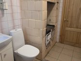 Erdvus Namas Gamtos Apsuptyje Su 39 A Sklypu, - nuotraukos Nr. 23