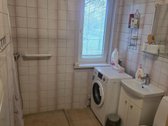 Erdvus Namas Gamtos Apsuptyje Su 39 A Sklypu, - nuotraukos Nr. 24