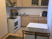 Erdvus Namas Gamtos Apsuptyje Su 39 A Sklypu, - nuotraukos Nr. 25