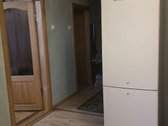 Erdvus Namas Gamtos Apsuptyje Su 39 A Sklypu, - nuotraukos Nr. 26