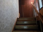 Erdvus Namas Gamtos Apsuptyje Su 39 A Sklypu, - nuotraukos Nr. 28