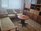 Erdvus Namas Gamtos Apsuptyje Su 39 A Sklypu, - nuotraukos Nr. 29