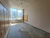 Kūrybai ir verslui: loftas su 5 m lubomis - nuotraukos Nr. 2