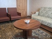 Erdvus Namas Gamtos Apsuptyje Su 39 A Sklypu, - nuotraukos Nr. 30