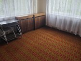 Erdvus Namas Gamtos Apsuptyje Su 39 A Sklypu, - nuotraukos Nr. 31